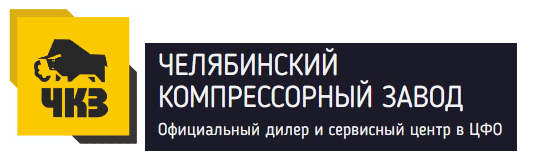 ЧКЗ ВОРОНЕЖ