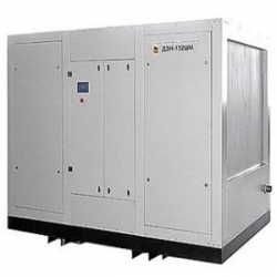 den-132-shm
