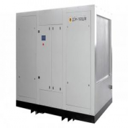 den-160shm