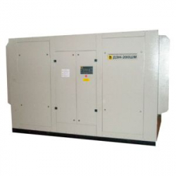 den-200shm