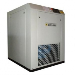 den-45sh