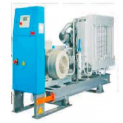 kp8090