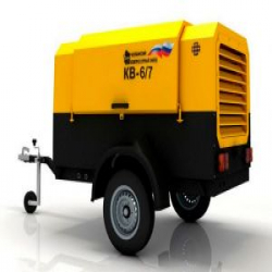 kv-67p