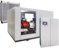 000016