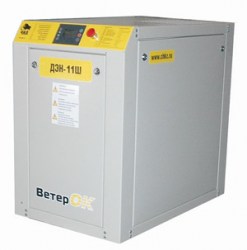 000376