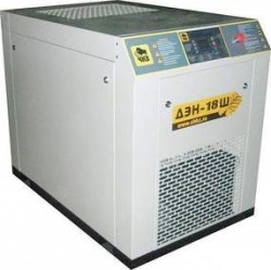 den-18sh