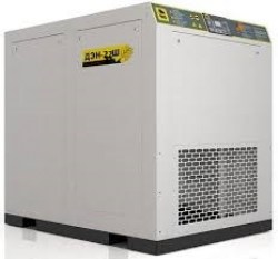 den-22sh