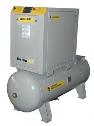 den-75shr