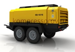 kb-10_16
