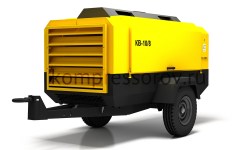 kb-10_8(1)