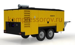 kb-2osi30_10(01)