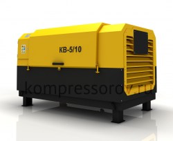 kb-5_10_stacionarka